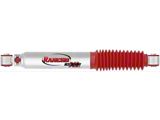 Rancho RS9000XL Rear Shock for Stock Height (94-02 RAM 3500)