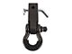 Borne Off-Road 2-Inch Receiver Hitch Shackle (Universal; Some Adaptation May Be Required)