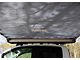 Borne Off-Road Roof Top Awning; 7.75-Foot x 10-Foot