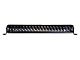DV8 Offroad 20-Inch Eltie Series Dual Row LED Light Bar; Flood/Spot Beam (Universal; Some Adaptation May Be Required)