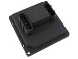 Headlight Actuator Control Module (84-96 Corvette C4)