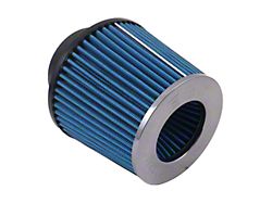 BBK High Performance Cold Air Intake Replacement Filter (94-04 Mustang GT, Cobra; 94-04 Mustang V6)