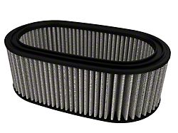 AFE Magnum FLOW Pro DRY S Replacement Air Filter (20-26 6.2L Corvette C8)