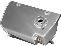 Coolant Recovery Overflow Tank (97-04 Corvette C5)