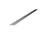 Truxedo TruXport Tonneau Cover Replacement Velcro Strips; 80-Inch Long