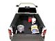 Tmat Truck Bed Mat and Cargo Management System (05-24 Frontier w/ 6-Foot Bed)