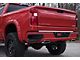 Rough Country 49-Inch Multi-Function LED Tailgate Light Strip (05-23 Tacoma)
