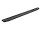 Molded Running Board with Mounting Brackets (07-24 Tundra Double Cab)