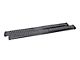 6-Inch BlackTread Side Step Bars without Mounting Brackets; Textured Black (16-24 Titan XD King Cab)