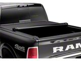 Truxedo Pro X15 Roll-Up Tonneau Cover (23-26 Colorado)