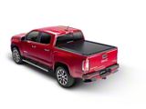Retrax RetraxONE MX Tonneau Cover (23-26 Colorado)