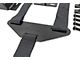 Rough Country Bed Mounted Tire Carrier (12-24 Frontier)