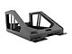 Rough Country Bed Mounted Tire Carrier (16-24 Titan XD)