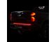 Putco Freedom Blade LED Tailgate Light Bar; 48-Inch (20-24 Jeep Gladiator JT)