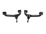 ReadyLIFT SST Upper Control Arms for 3.50-Inch Lift (15-22 Canyon)