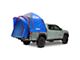 Pittman Outdoors Easy-Up Truck Bed Tent (20-24 Jeep Gladiator JT)