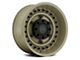 Black Rhino Armory Desert Sand 5-Lug Wheel; 18x9.5; 6mm Offset (07-13 Tundra)