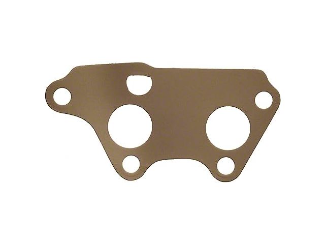 Motive Gear 8.25 and 8.375-Inch Differential Cover Gasket (05-10 Jeep Grand Cherokee WK)