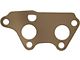 Motive Gear 8.25 and 8.375-Inch Differential Cover Gasket (05-10 Jeep Grand Cherokee WK)