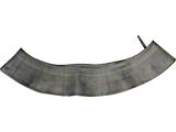 Inner Tube/ 600/6.50 X20 / Straight Rubber Valve Stem (1921-1927 Model T; 1921-1927 Model TT)