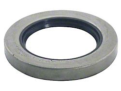 OPR Front Hub Dust Seal/modern Style/neoprene (1919-1927 Model T)