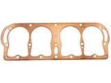 Head Gasket/copper (1909-1927 Model T)