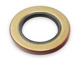 Differential Side Yoke Seal (80-82 Corvette C3)