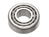 OPR Outer Wheel Bearing Front (75-82 Corvette C3)