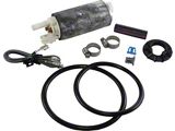 Delphi Electric Fuel Pump (85-87 Corvette C4)