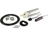 Electric Fuel Pump (82-84 Corvette C3)