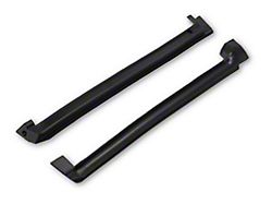 OPR Roof Panel Side Weatherstrip (84-96 Corvette C4 Coupe)
