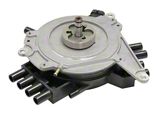 Ignition Distributor Assembly LT1 OptiSpark (92-94 Corvette C4)