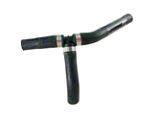 OPR Heater Hose Pump To Pipe With Oil Cooler (85-87 Corvette C4)