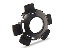 Horn Contact Retainer (69-89 Corvette C3 & C4)