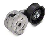 Engine Belt Tensioner (88-91 Corvette C4)