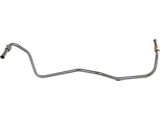 Fuel Line Pump-To-Carburetor, 300 & 350HP, L48 & L82 (70-76 Corvette C3)