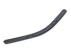 OPR Upper Spoiler Retainer Mount Front Left Or Right (84-96 Corvette C4)