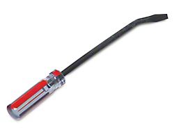 1968-1996 Corvette Door Hinge Spring Installation Tool 