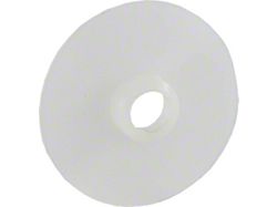 Side Window Fastener Bushing (68-82 Corvette C3)