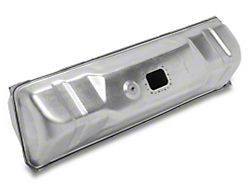 OPR Gas Tank (84-96 Corvette C4)