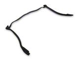 Front Roof Panel Weatherstrip (84-96 Corvette C4)