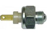 Transmission Controlled Spark Switch (72-74 Corvette C3)