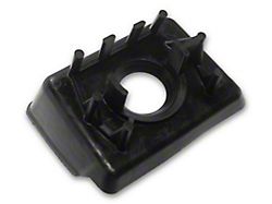 Fuel Tank Neck Boot (84-96 Corvette C4)