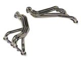 1-1/4-Inch Long Tube Headers (63-82 Small Block V8 Corvette C2 & C3)
