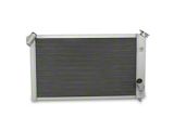 3-Row Full Aluminum Radiator (73-76 350/454 V8 Corvette C3)