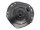 HVAC Blower Motor Assembly (63-82 Corvette C2 & C3 w/ Air Conditioning)