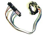 CA Turn Signal Switch (91-96 Corvette C4)