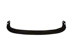 Convertible Top Front Guide Pin with Screw; Passenger Side (63-67 Corvette C2 Convertible)