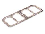 Head Gasket Copper (1928-1931 Model A; 1928-1931 Model AA)