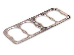 Head Gasket; Copper (28-31 Model A, Model AA)
